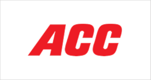 ACC