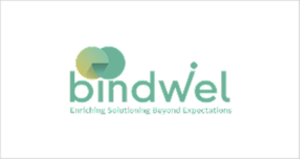 Bindwel