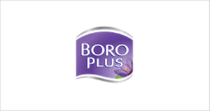 BoroPlus