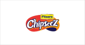 Chipseez