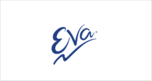 Eva