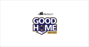 Good Home