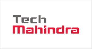 Mahindra