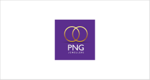 PNG Jewellers