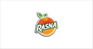 Rasna