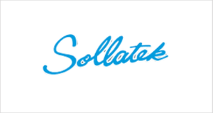 Sollatek