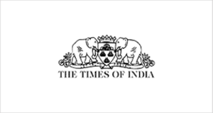 The Times of India